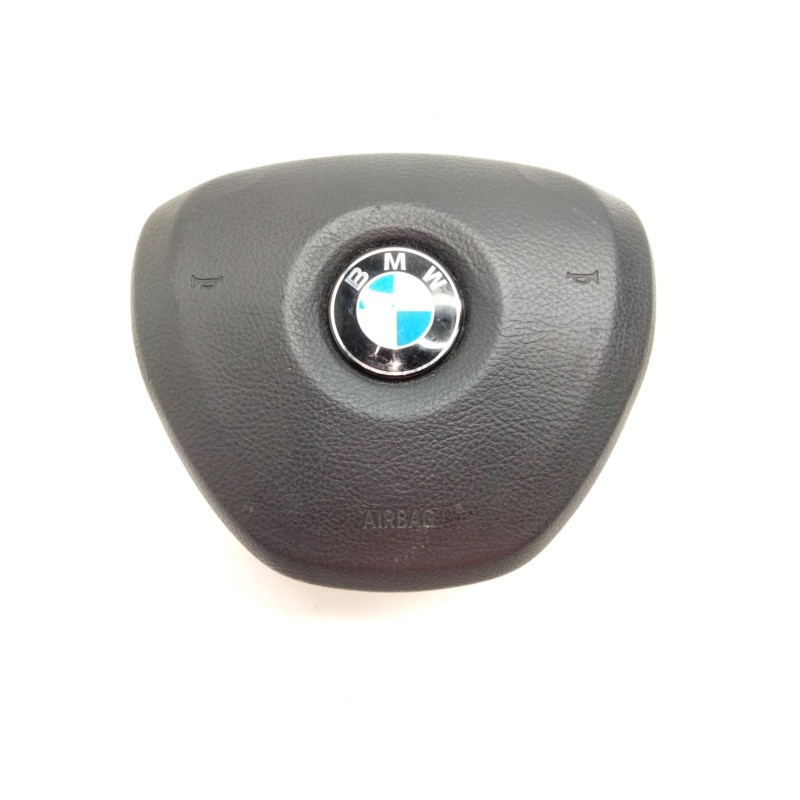 Recambio de airbag delantero izquierdo para bmw serie 5 lim. (f10) 520d referencia OEM IAM 3367838905  