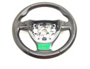 VOLANTE 55717181 