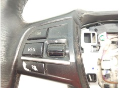 Recambio de volante para bmw serie 5 lim. (f10) 520d referencia OEM IAM 55717181   2