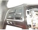 VOLANTE 55717181 