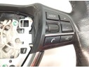 VOLANTE 55717181 