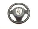 VOLANTE 55717181 