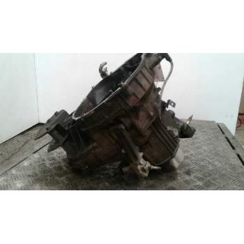 Recambio de caja cambios para chevrolet kalos 1.2 se referencia OEM IAM 4H20  
