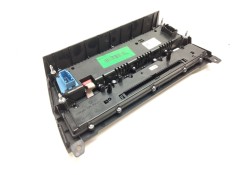 Recambio de mando calefaccion / aire acondicionado para bmw serie 5 lim. (f10) 520d referencia OEM IAM 933182901   2
