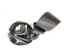CINTURON SEGURIDAD DELANTERO DERECHO 610126200C 