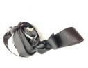 CINTURON SEGURIDAD DELANTERO DERECHO 610126200C 