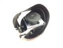 CINTURON SEGURIDAD DELANTERO DERECHO 610126200C 