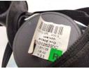 CINTURON SEGURIDAD DELANTERO DERECHO 610126200C 