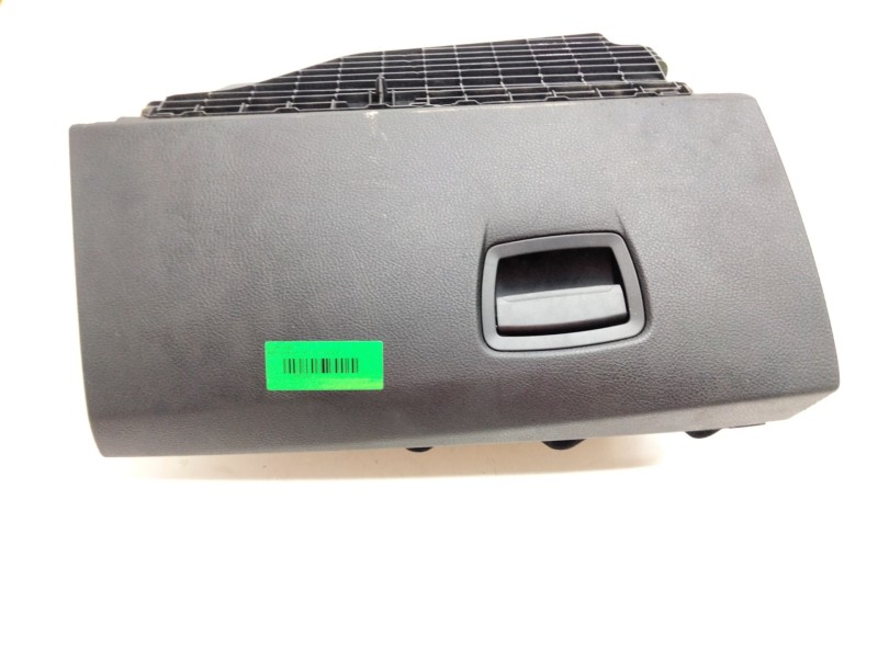 Recambio de guantera para bmw serie 5 lim. (f10) 520d referencia OEM IAM 9173907  