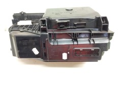 Recambio de guantera para bmw serie 5 lim. (f10) 520d referencia OEM IAM 9173907   2