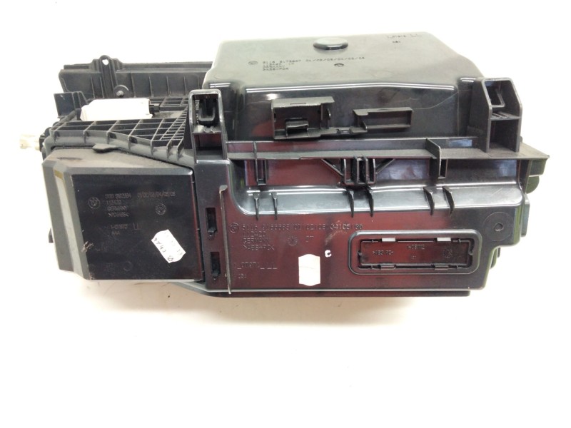 Recambio de guantera para bmw serie 5 lim. (f10) 520d referencia OEM IAM 9173907  