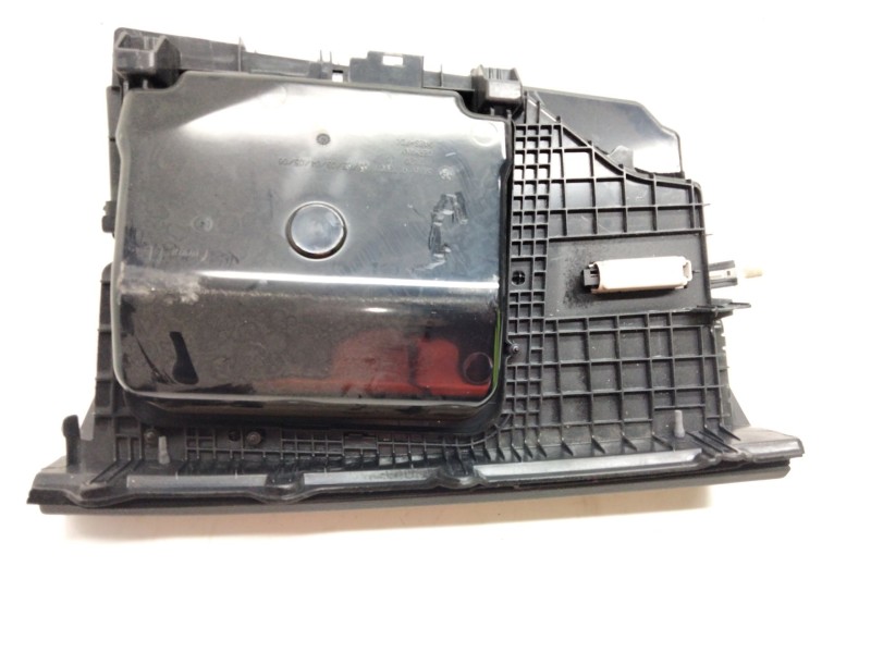 Recambio de guantera para bmw serie 5 lim. (f10) 520d referencia OEM IAM 9173907  