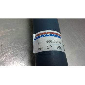 Recambio de transmision delantera derecha para talbot 150 1.2 referencia OEM IAM 000175172 12903 