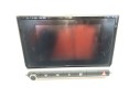 PANTALLA MULTIFUNCION 98289806ZD 