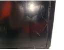 PANTALLA MULTIFUNCION 98289806ZD 
