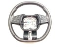 VOLANTE 98303131ZD 
