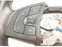 VOLANTE 98303131ZD 