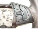 VOLANTE 98303131ZD 