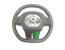 VOLANTE 98303131ZD 