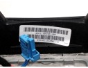 VOLANTE 98303131ZD 