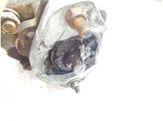 Recambio de bomba hidraulica para leciñena ar 11101 referencia OEM IAM    2