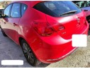 OPEL ASTRA J LIM.