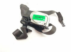 Recambio de cinturon seguridad delantero izquierdo para opel insignia berlina 2.0 cdti cat referencia OEM IAM    2