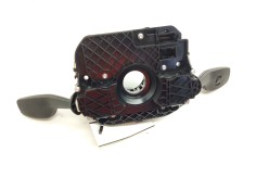 Recambio de anillo airbag para bmw serie 5 lim. (f10) 520d referencia OEM IAM 9301903   2