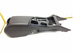 Recambio de reposabrazos para bmw serie 5 lim. (f10) 520d referencia OEM IAM 11242010   2