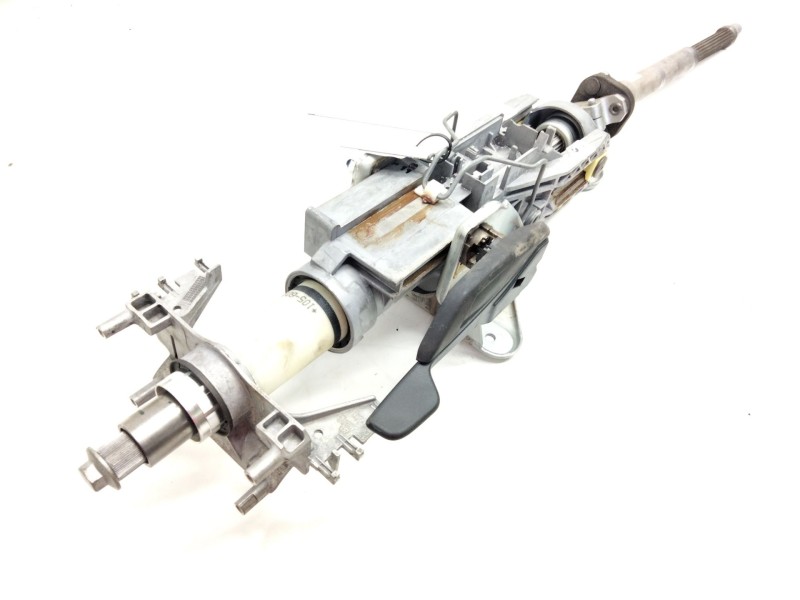Recambio de columna direccion para bmw serie 5 lim. (f10) 520d referencia OEM IAM 6795345  