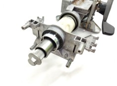 Recambio de columna direccion para bmw serie 5 lim. (f10) 520d referencia OEM IAM 6795345   2