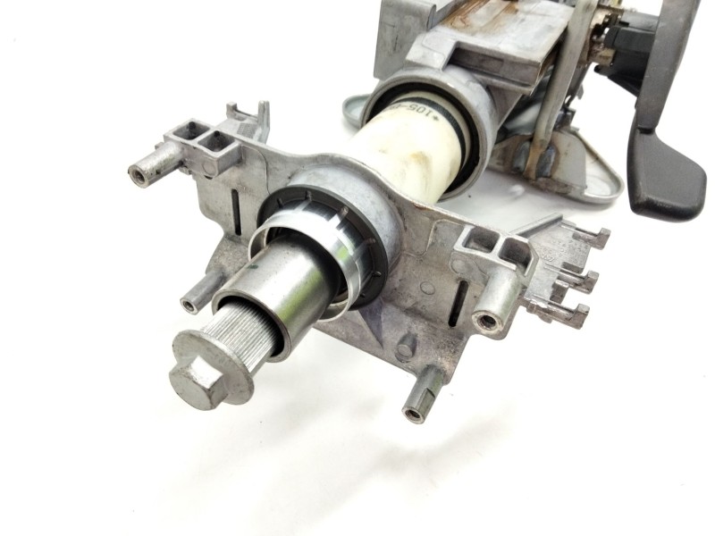 Recambio de columna direccion para bmw serie 5 lim. (f10) 520d referencia OEM IAM 6795345  