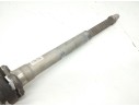 COLUMNA DIRECCION 6795345 