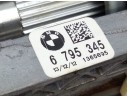 COLUMNA DIRECCION 6795345 