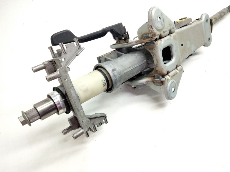 Recambio de columna direccion para bmw serie 5 lim. (f10) 520d referencia OEM IAM 6795345  