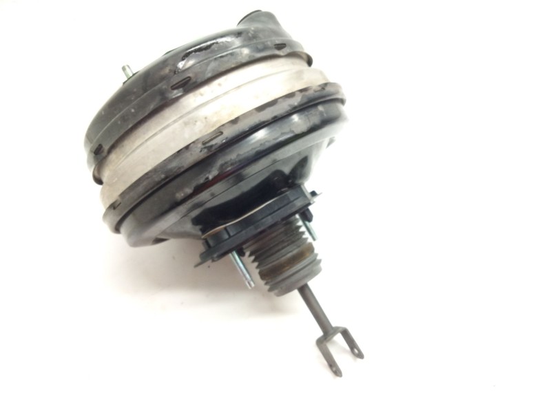 Recambio de servofreno para bmw serie 5 lim. (f10) 520d referencia OEM IAM 679672603  