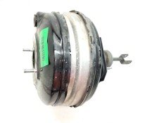 Recambio de servofreno para bmw serie 5 lim. (f10) 520d referencia OEM IAM 679672603   2