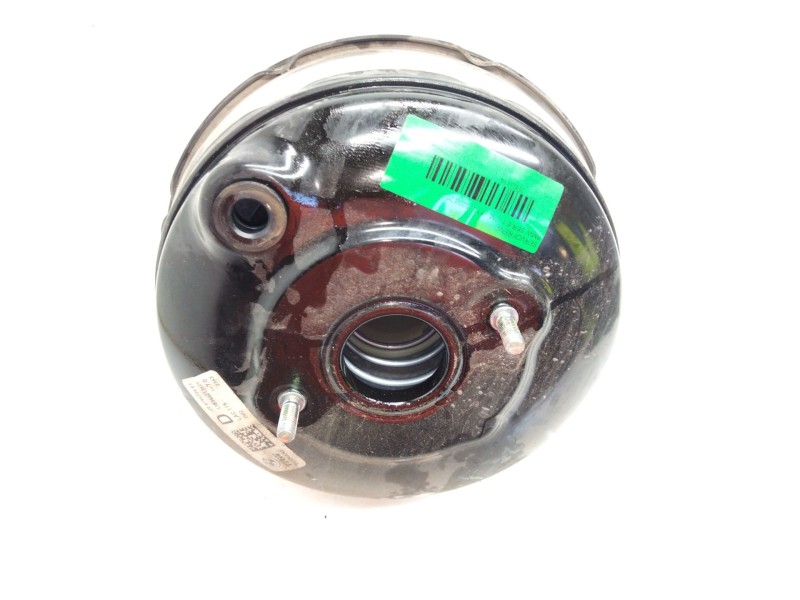 Recambio de servofreno para bmw serie 5 lim. (f10) 520d referencia OEM IAM 679672603  