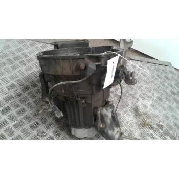 Recambio de caja cambios para chevrolet kalos 1.2 se referencia OEM IAM 4H20  