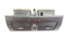 Recambio de aireador central para bmw x3 (e83) 2.0 turbodiesel cat referencia OEM IAM 3415965   2