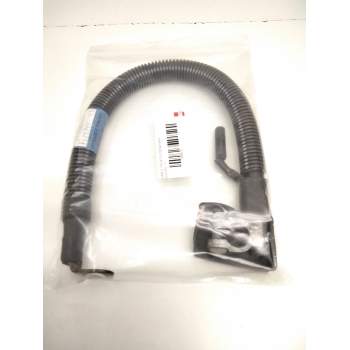 Recambio de cable negativo de bateria para nissan referencia OEM IAM 24080D8708  