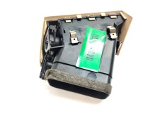 Recambio de aireador derecho para bmw x3 (e83) 2.0 turbodiesel cat referencia OEM IAM 3415974   2