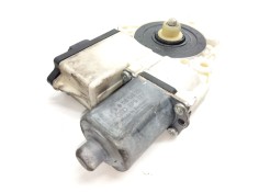 Recambio de motor elevalunas delantero izquierdo para bmw x3 (e83) 2.0 turbodiesel cat referencia OEM IAM 69259631  