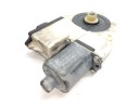 MOTOR ELEVALUNAS DELANTERO IZQUIERDO 69259631 