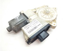 Recambio de motor elevalunas delantero izquierdo para bmw x3 (e83) 2.0 turbodiesel cat referencia OEM IAM 69259631   2