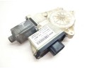 MOTOR ELEVALUNAS DELANTERO IZQUIERDO 69259631 