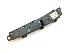 Recambio de interruptores consola para bmw serie 5 lim. (f10) 520d referencia OEM IAM 920294503   2