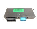 MODULO ELECTRONICO 9321879 