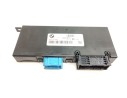 MODULO ELECTRONICO 9321879 