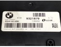 MODULO ELECTRONICO 9321879 